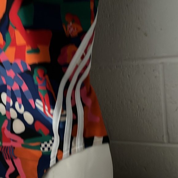 Farm rio/Adidas - Picture 4 of 7